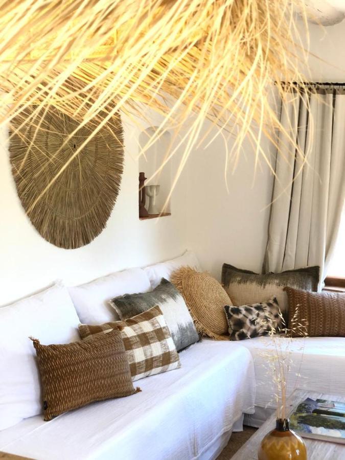 Lodge - Le Clos Devancon Greoux-les-Bains Ngoại thất bức ảnh